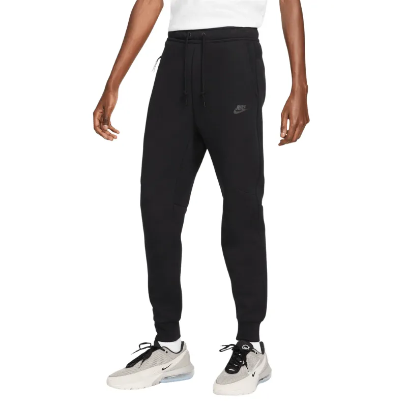 Nike Sportswear Tech Fleece  Joggers - Men's