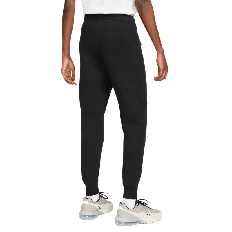 Nike Sportswear Tech Fleece  Joggers - Men's