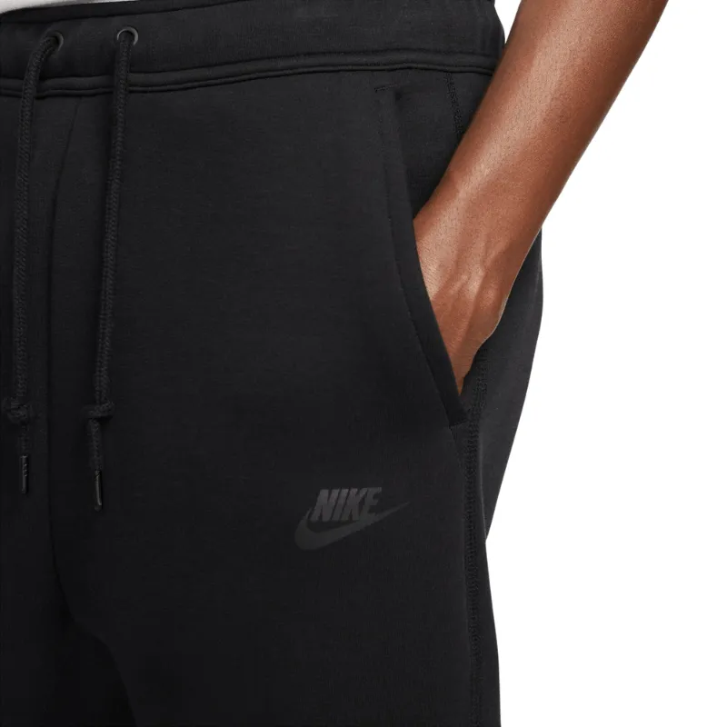 Nike Sportswear Tech Fleece  Joggers - Men's