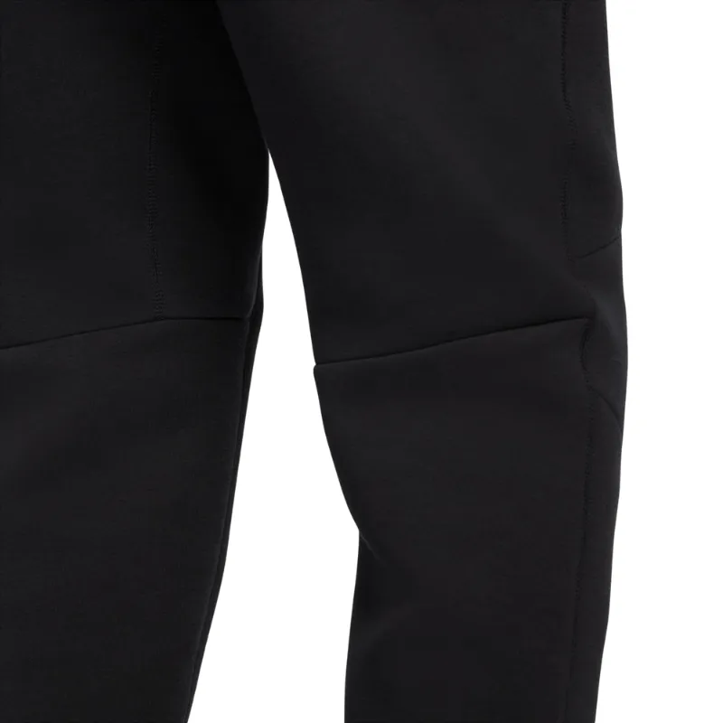 Nike Sportswear Tech Fleece  Joggers - Men's