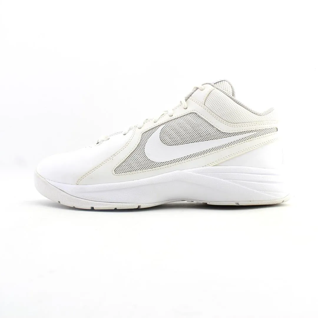 NIKE THE OVERPLAY VIII