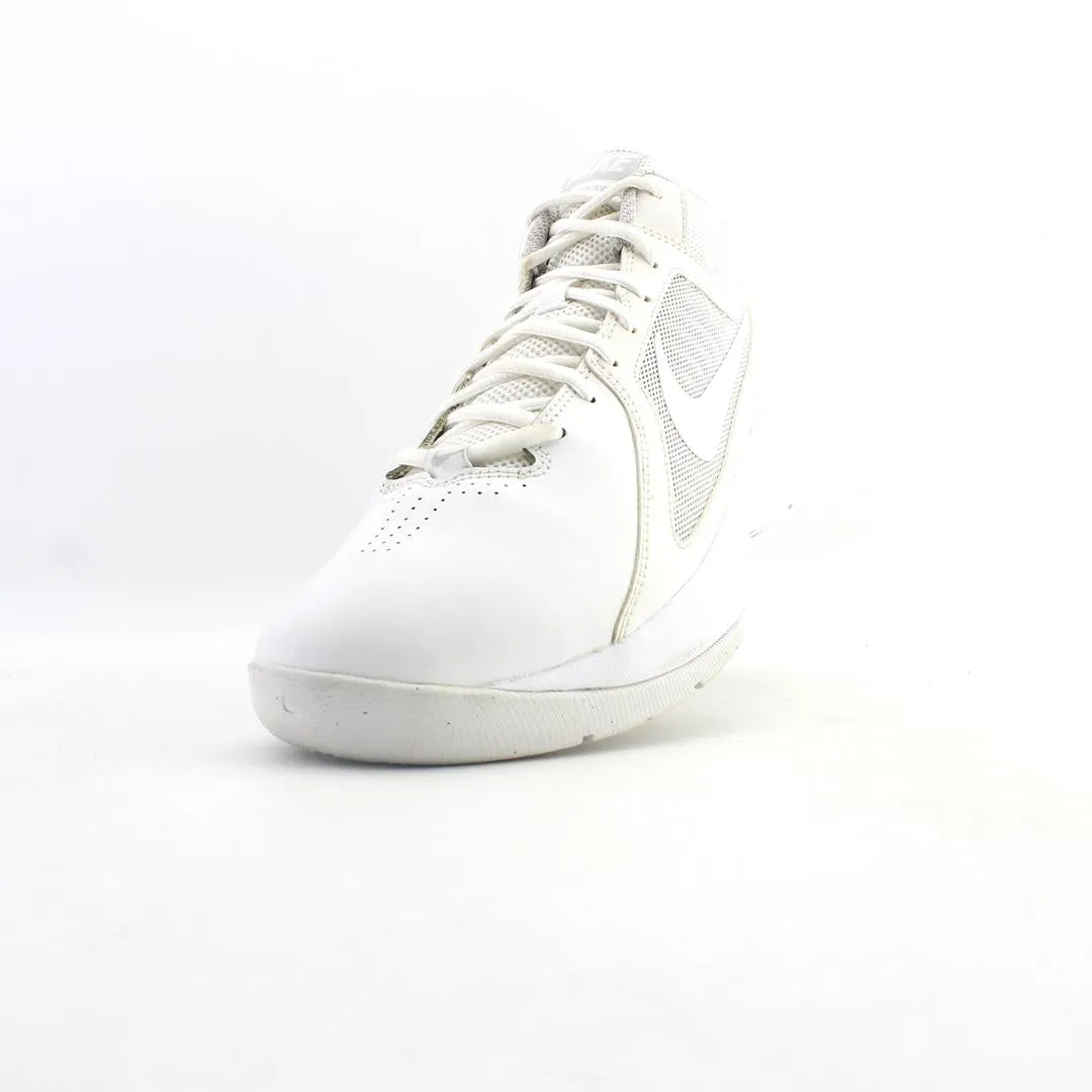 NIKE THE OVERPLAY VIII