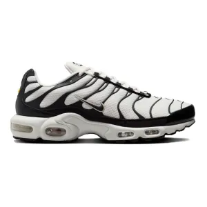 Nike TN Air Max Plus Panda