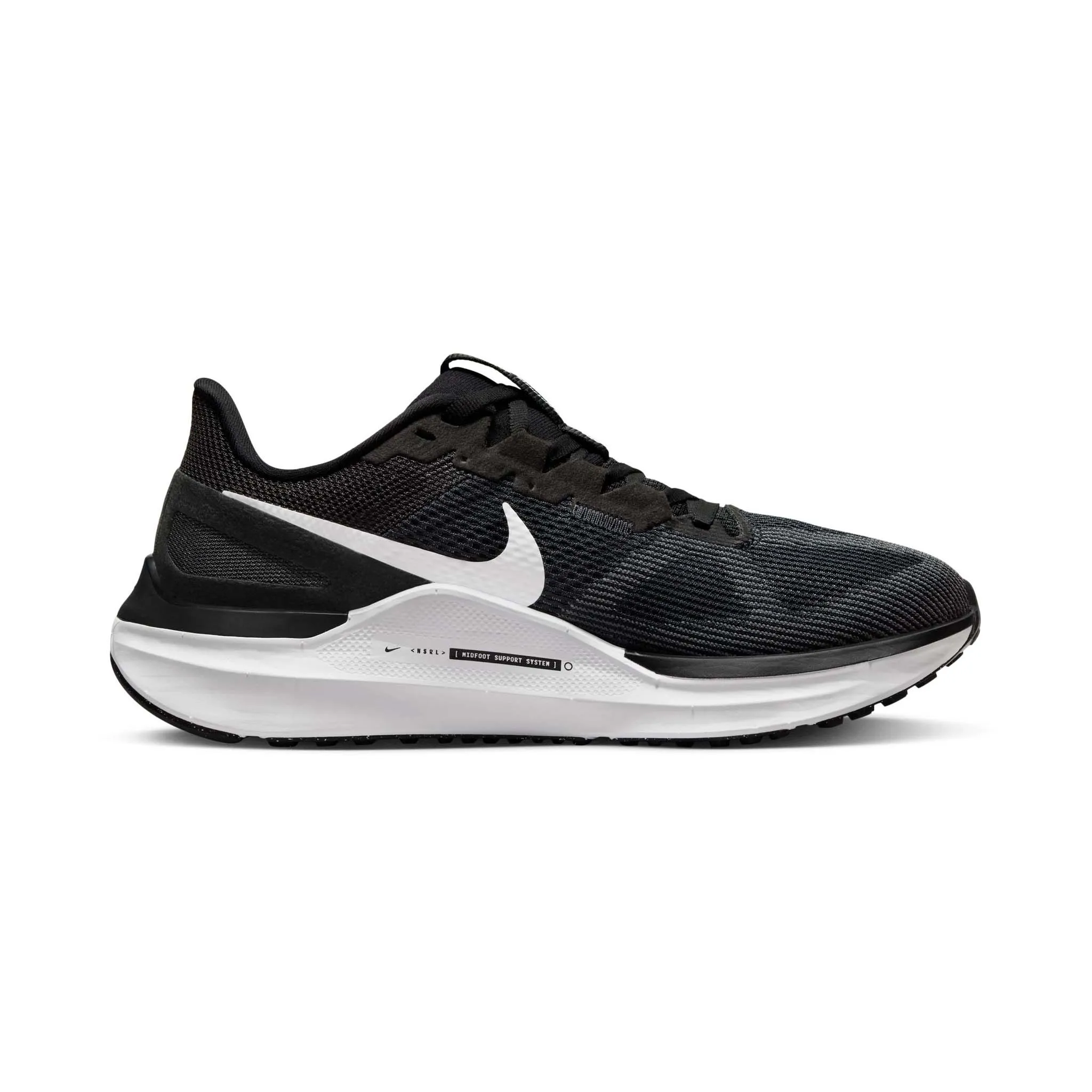 Nike | Women's Structure 25 Road Running Shoes