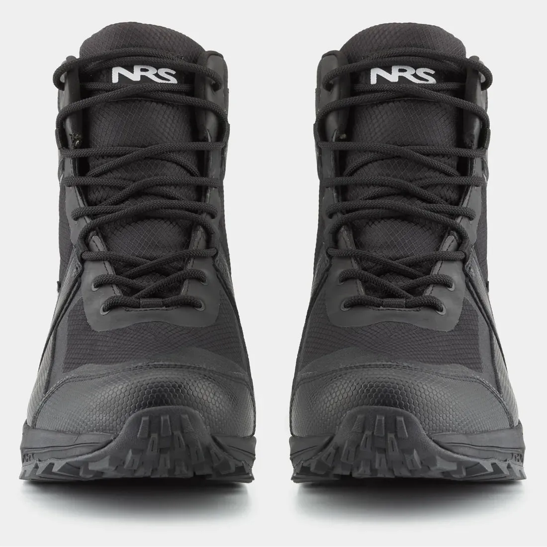 NRS Storm Wetshoe Kayak Shoes Booties