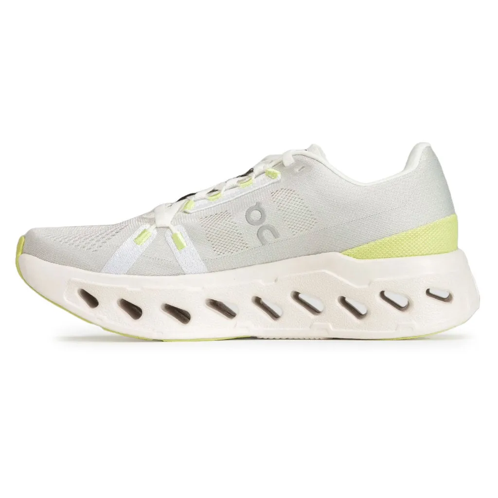 On Cloudeclipse Textile Women's Running Shoes