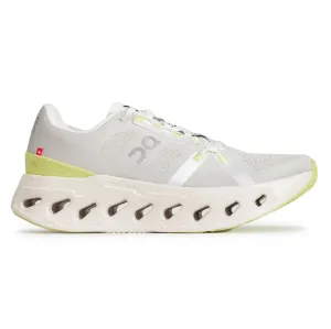 On Cloudeclipse Textile Women's Running Shoes