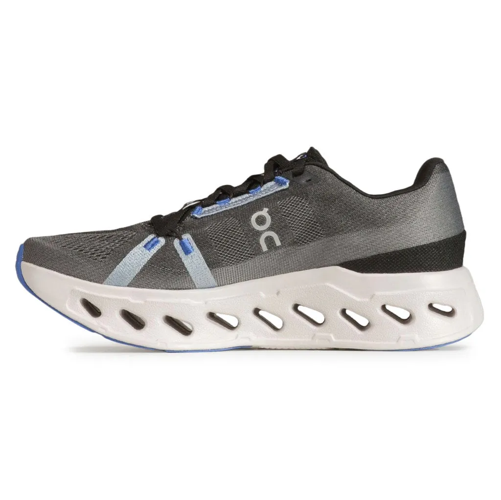 On Cloudeclipse Textile Women's Running Shoes