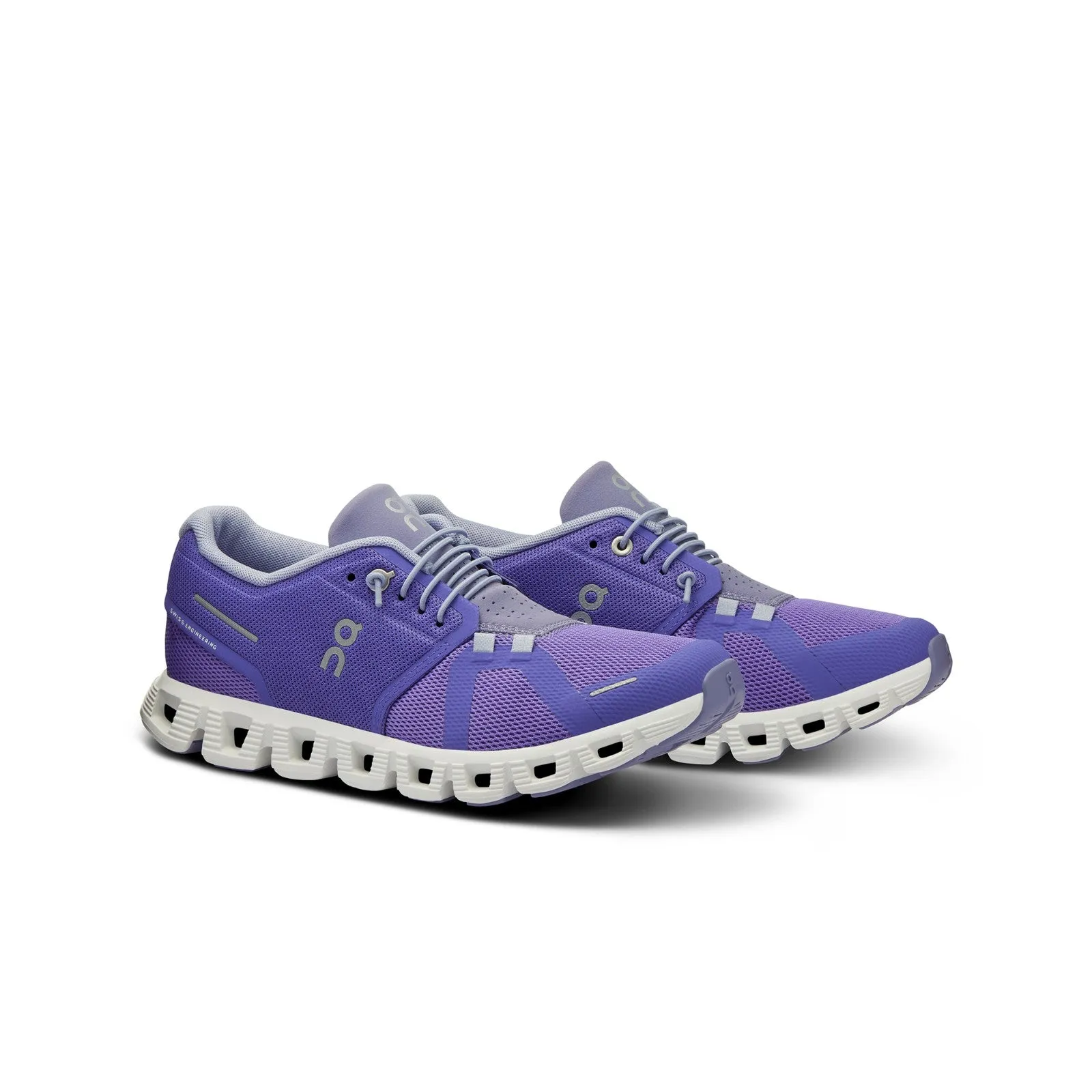 On Running Cloud 5 Women's Shoes 59.98021