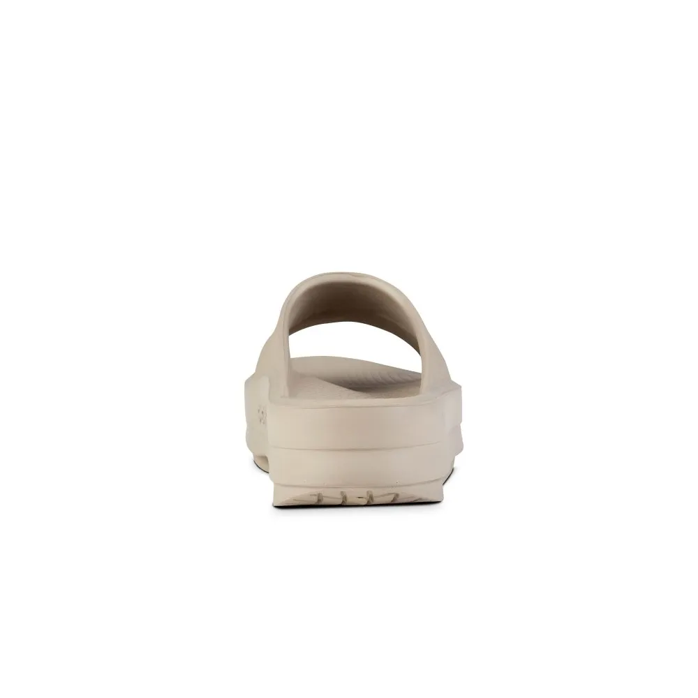 OOFOS Women's OOmega OOahh Slide - Nomad