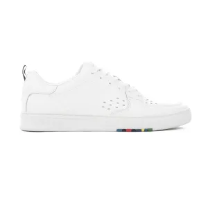 Paul Smith Cosmo Trainer in White