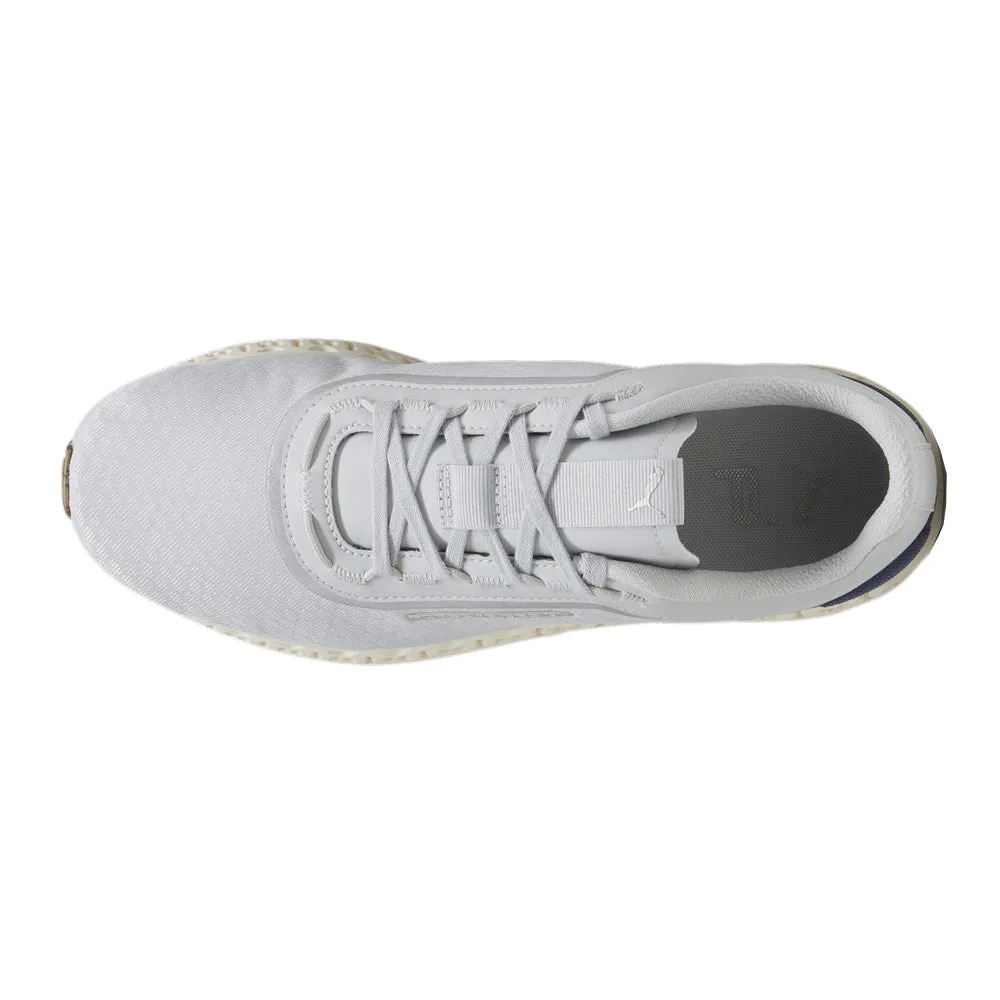 Pd Xetic Graphic Lace Up Sneakers