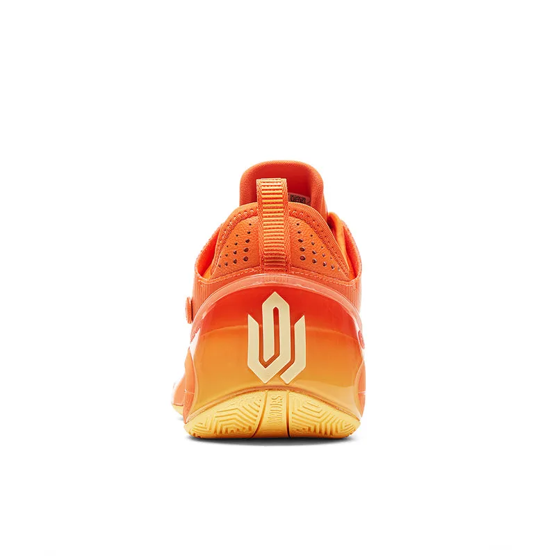 PEAK AW2 Andrew Wiggins "Ignite" Basketball Shoes