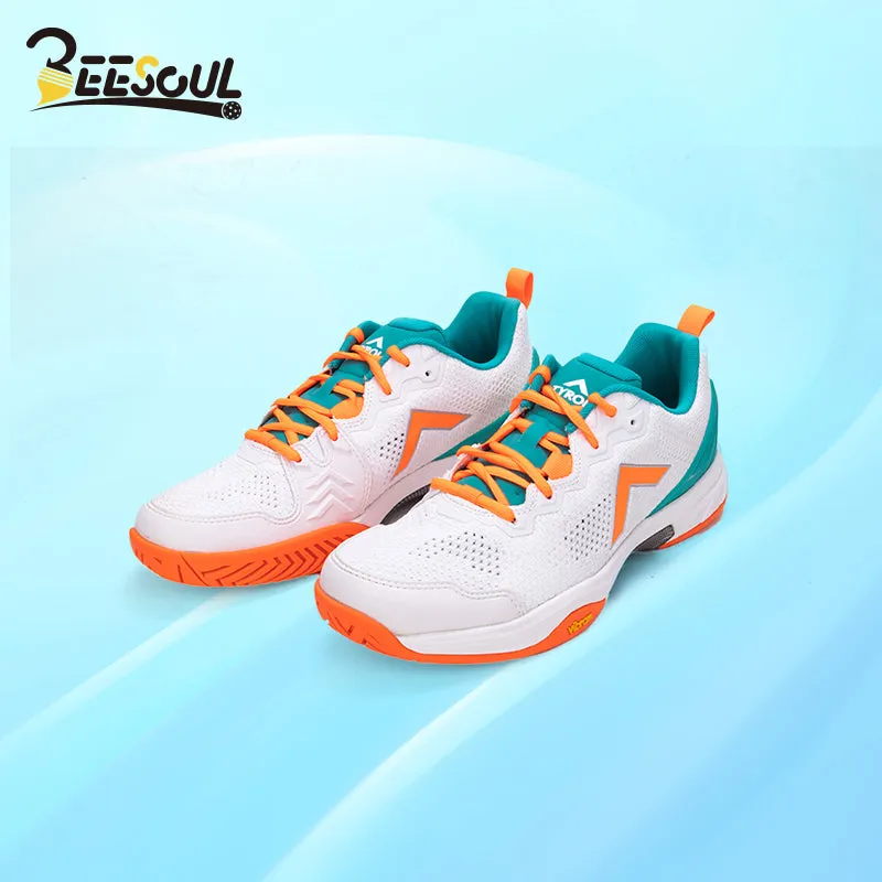 Peak basketball shoes for men and women, professional training, wear-resistant court competition