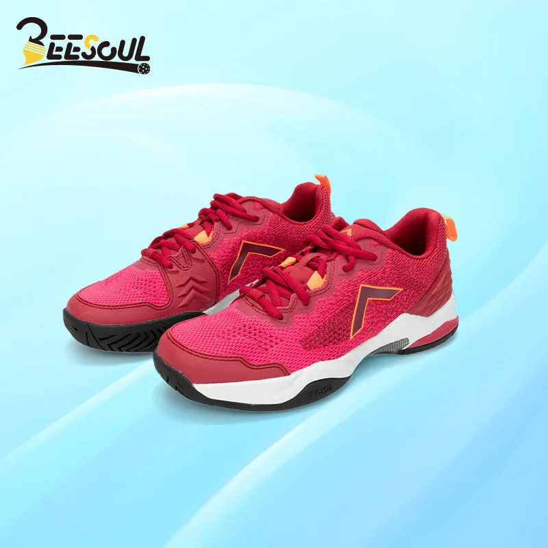 Peak basketball shoes for men and women, professional training, wear-resistant court competition