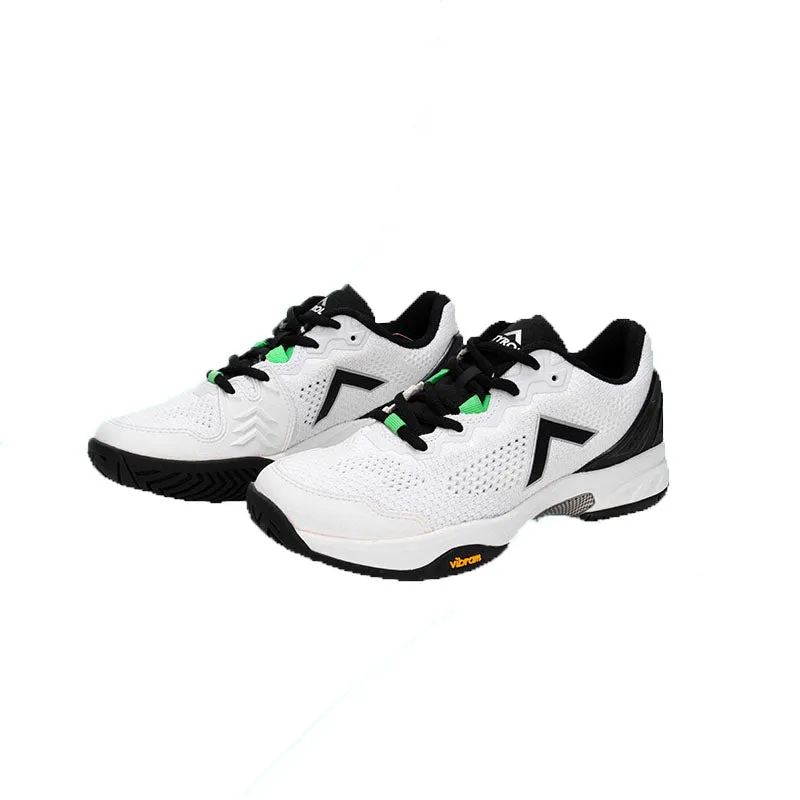 Peak basketball shoes for men and women, professional training, wear-resistant court competition