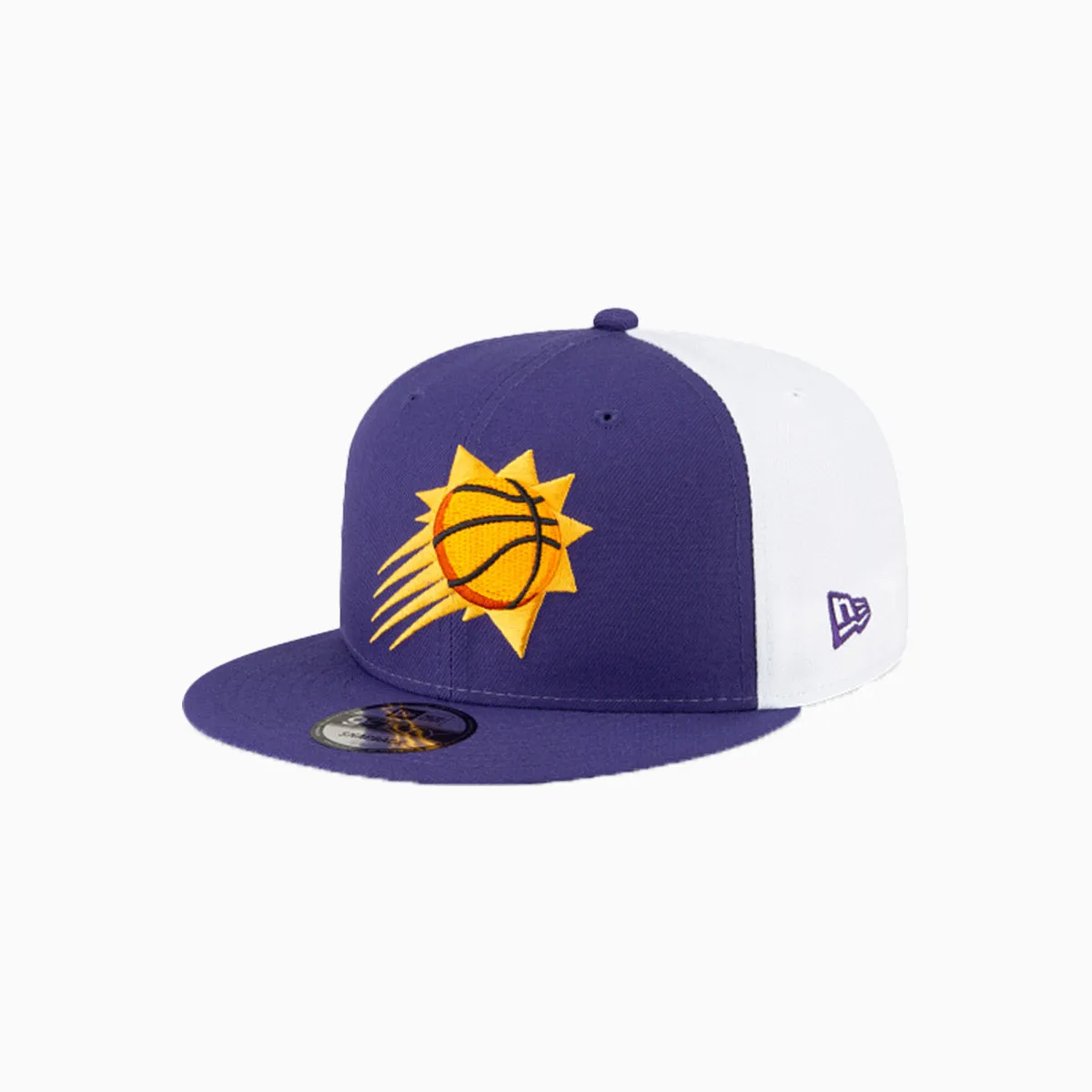 Phoenix Suns NBA 9FIFTY Snapback Hat