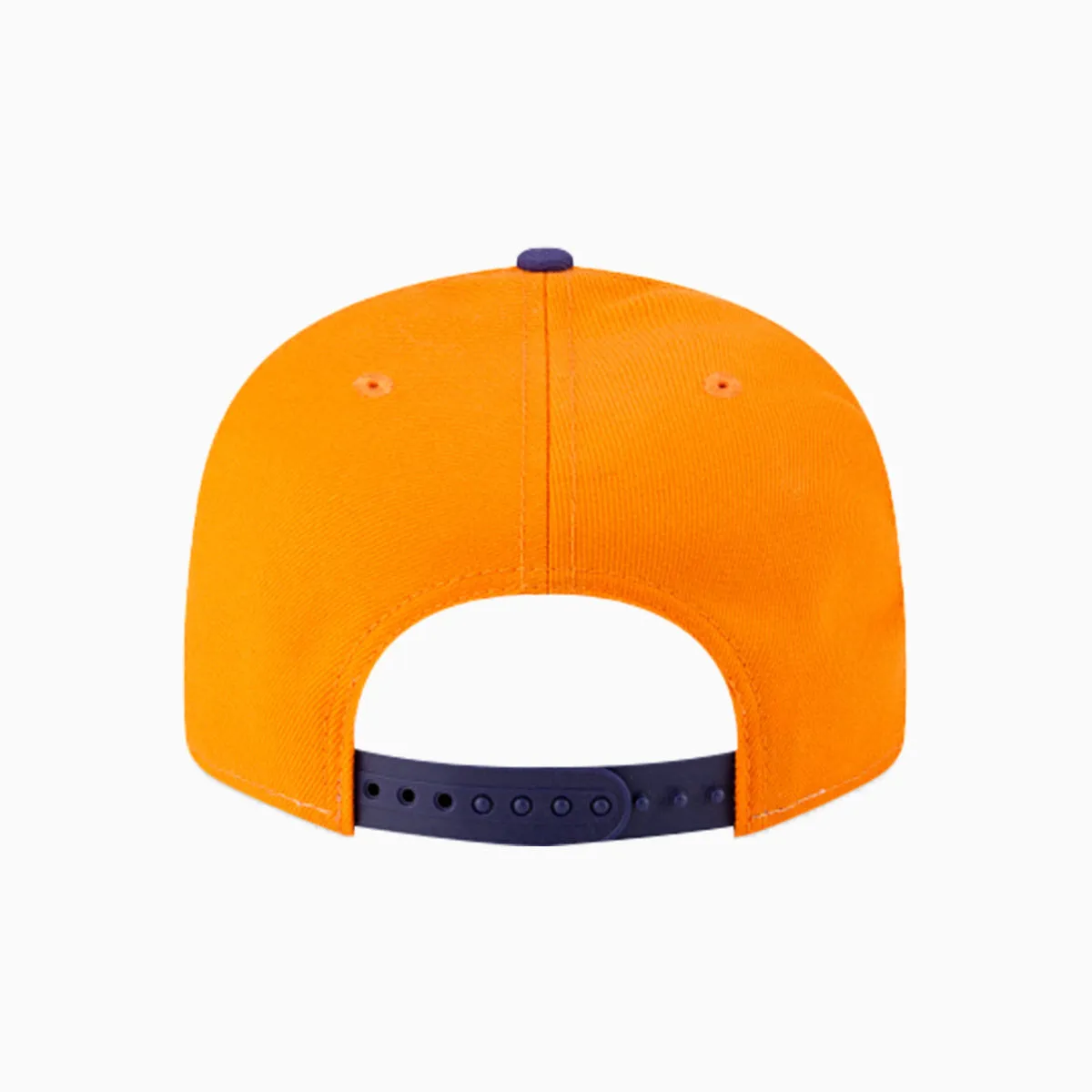 Phoenix Suns NBA 9FIFTY Snapback Hat