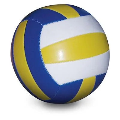 Poolmaster Multi-Purpose Ball 72643