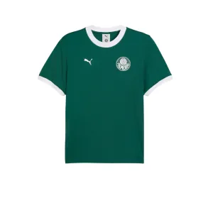 PUMA x Palmeiras Ringer Tee