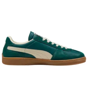 PUMA x Palmeiras Super Team