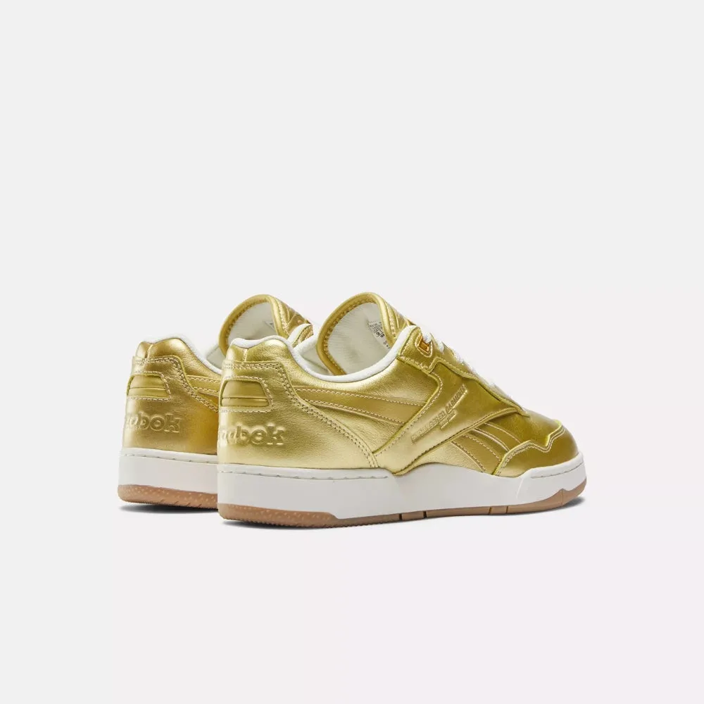 REEBOK X Engineered Garments BB 4000 II Unisex Sneakers