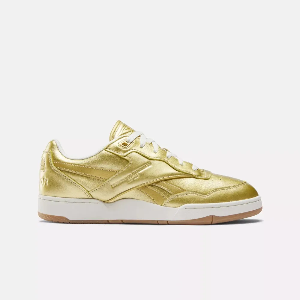 REEBOK X Engineered Garments BB 4000 II Unisex Sneakers