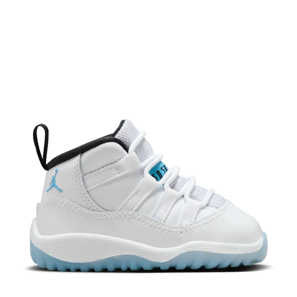 Retro 11 - Toddler