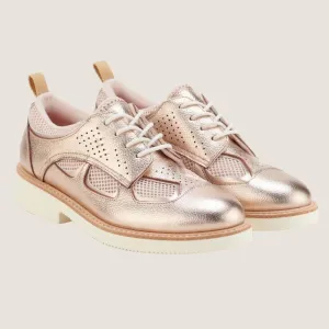 Rollie Breeze Rise Sneaker