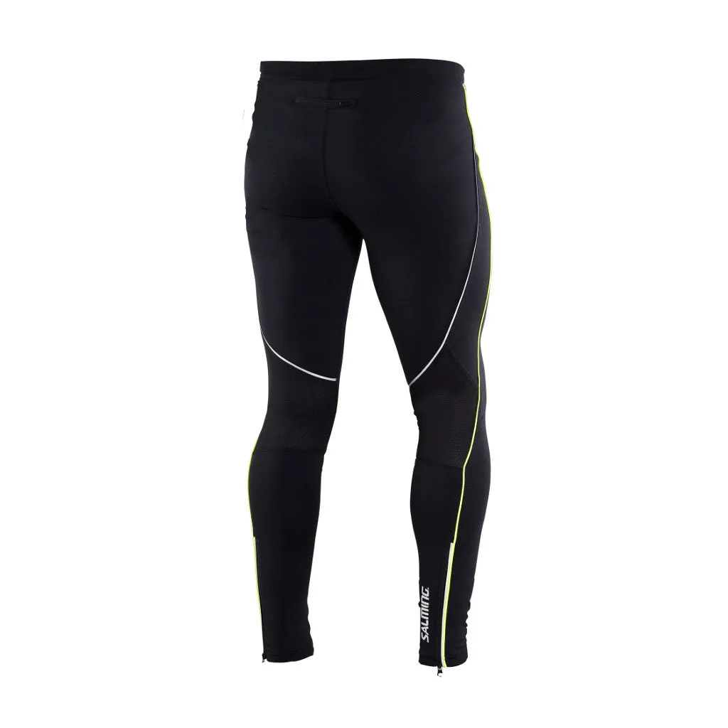 Salming Men's Running Tights