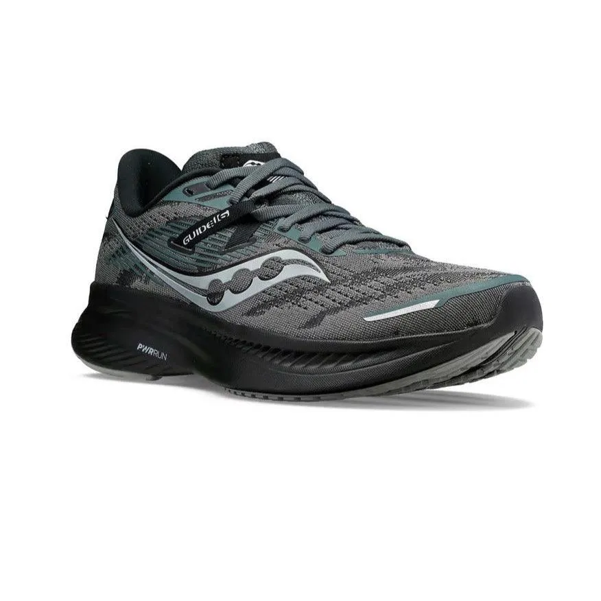 Saucony Guide 16 Mens Shoe