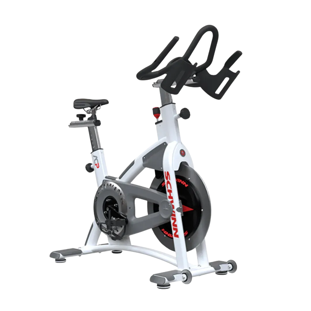 Schwinn AC Performance Bike | MADE TO ORDER