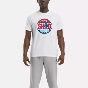 Shaq 2024 T-Shirt