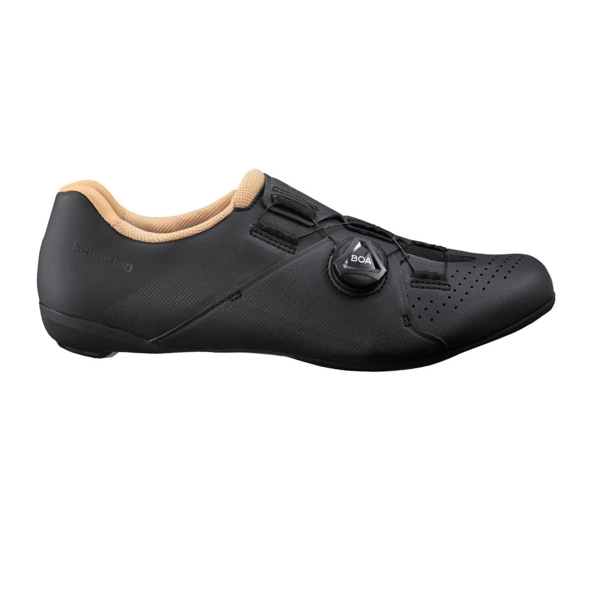 Shimano RC300 BOA Womens Road Shoes