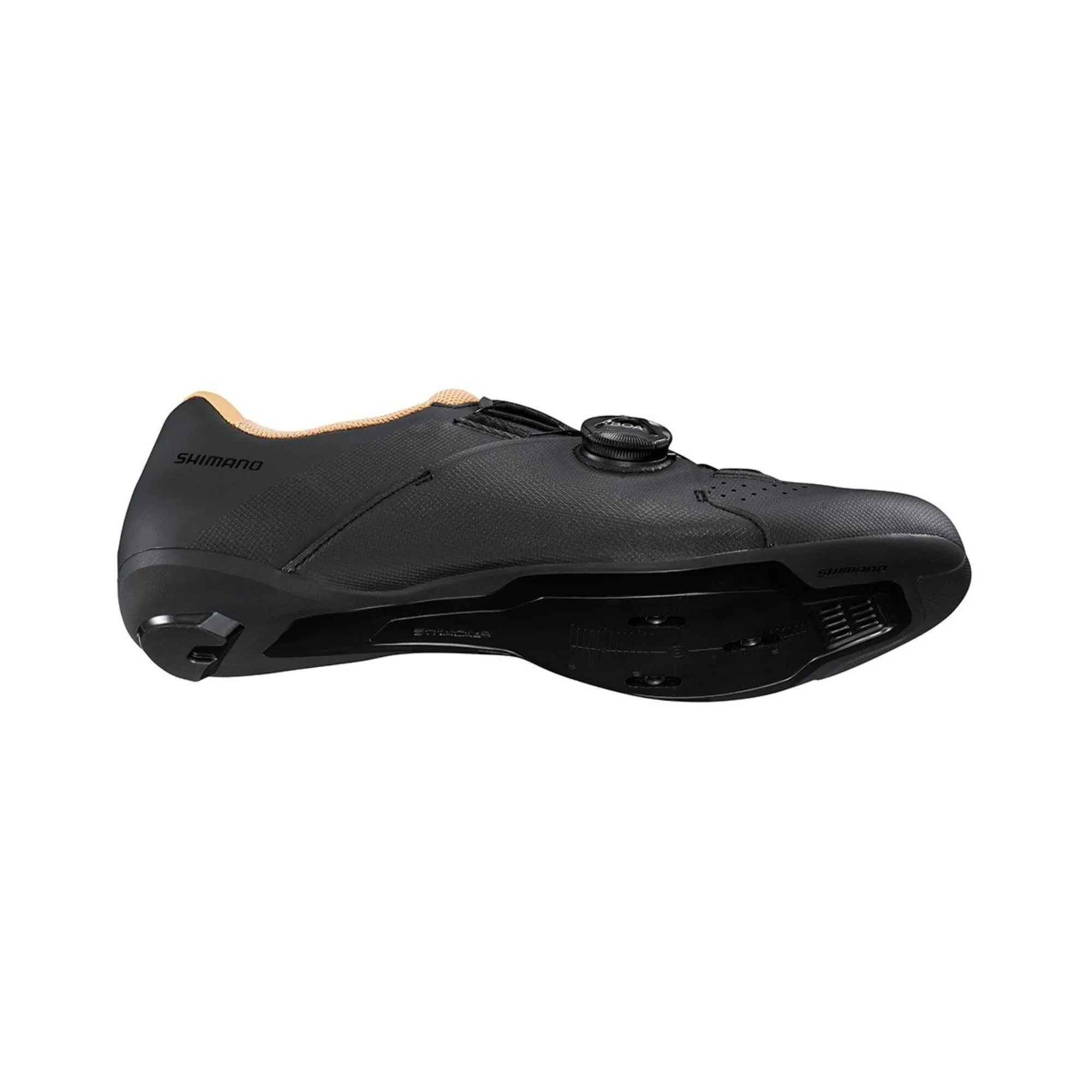 Shimano RC300 BOA Womens Road Shoes