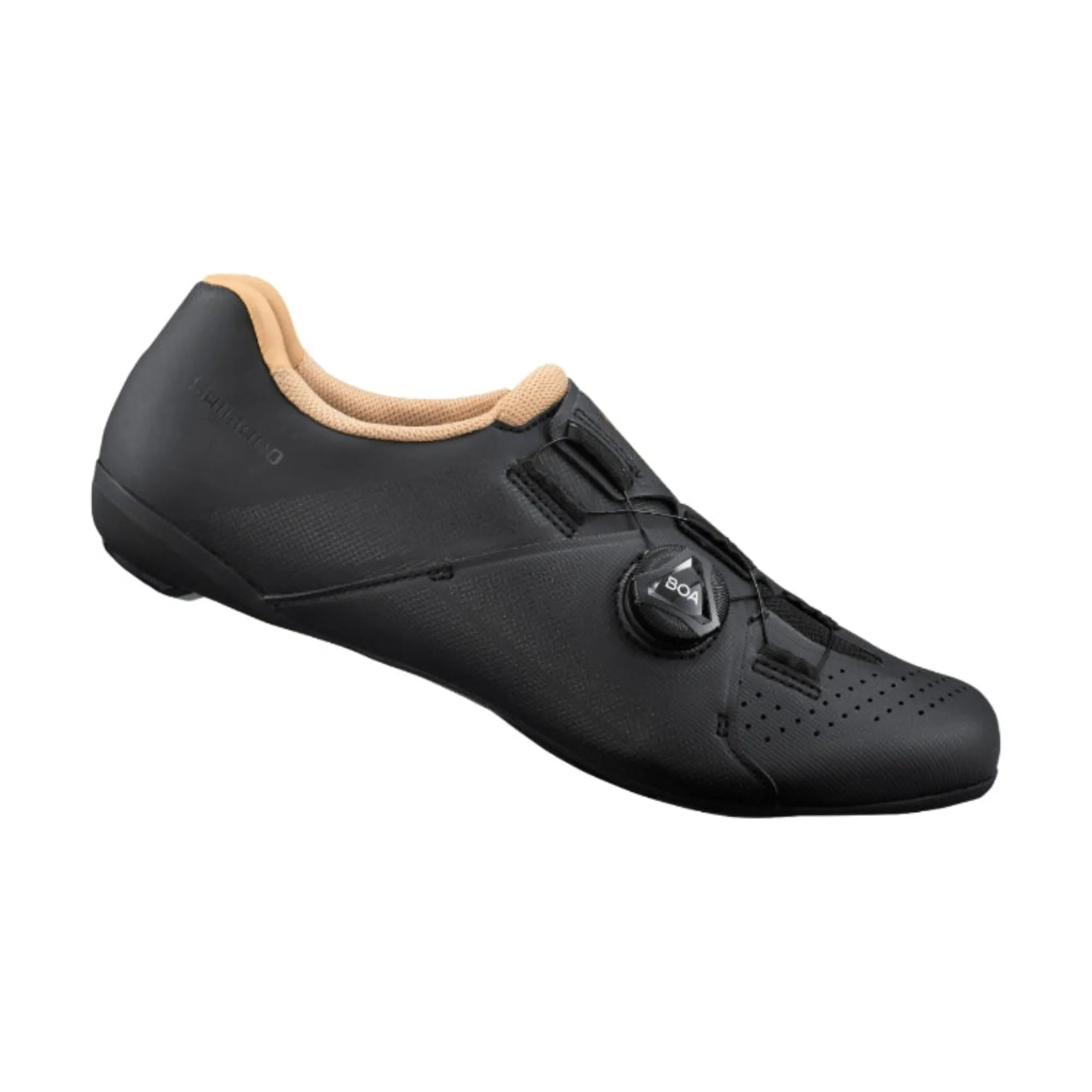 Shimano RC300 BOA Womens Road Shoes