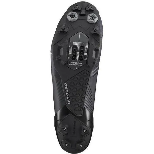 Shimano SH-XC902 SPD MTB Shoes