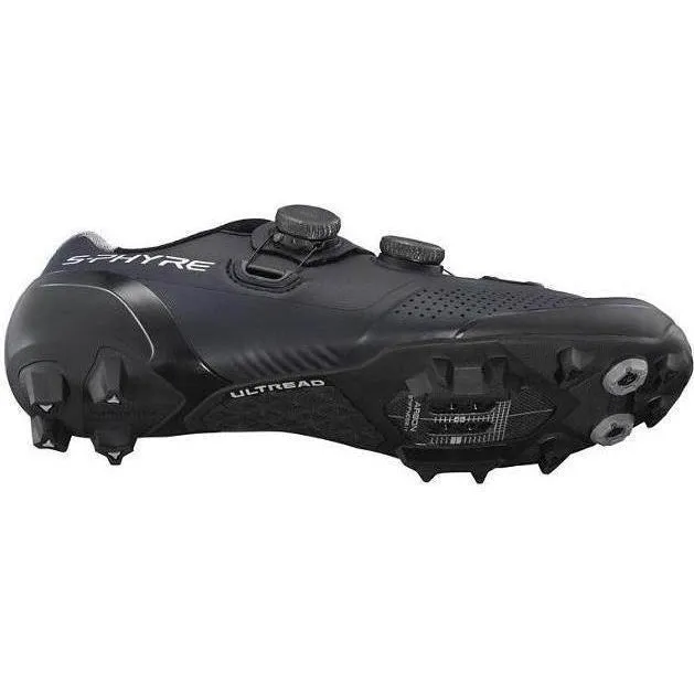 Shimano SH-XC902 SPD MTB Shoes