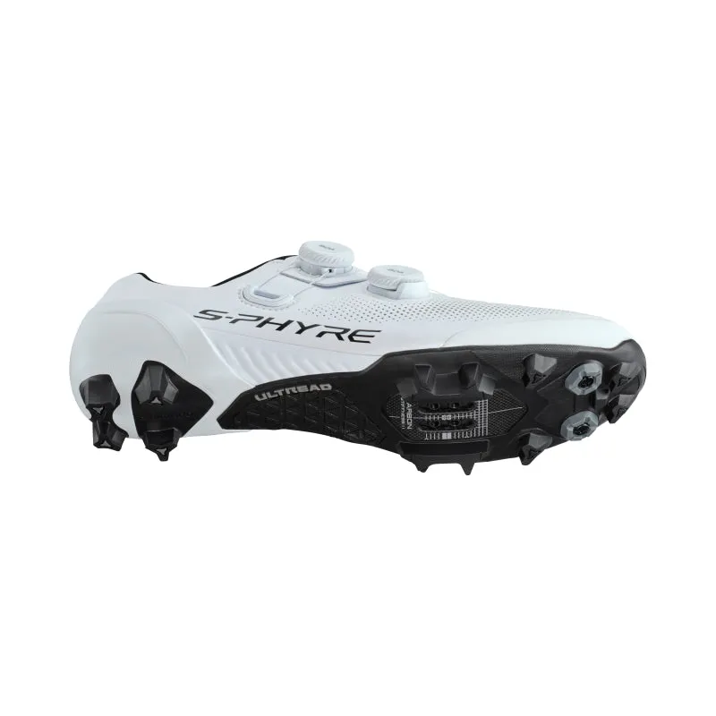 Shimano SH-XC903-E S-phyre SPD MTB Shoes E-width