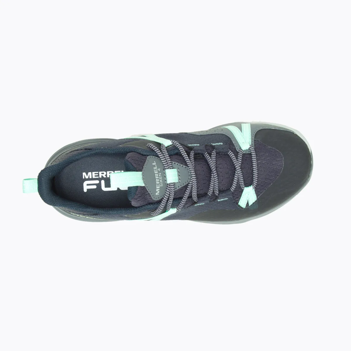 Siren 4 Gore-Tex Women's