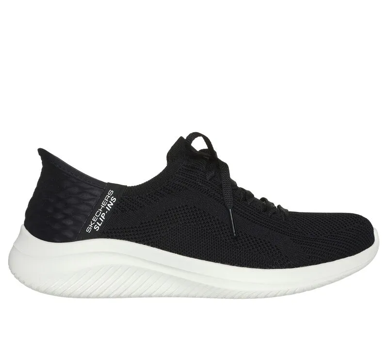 Skechers Women's Ultra Flex 3.0 BrilliantPath Sneaker