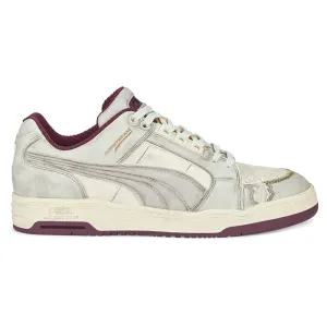 Slipstream Lo Wabi-Sabi Lace Up Sneakers