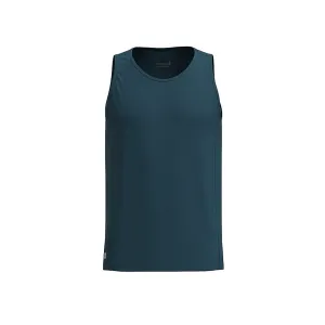 Smartwool Men's Active Ultralite Tank