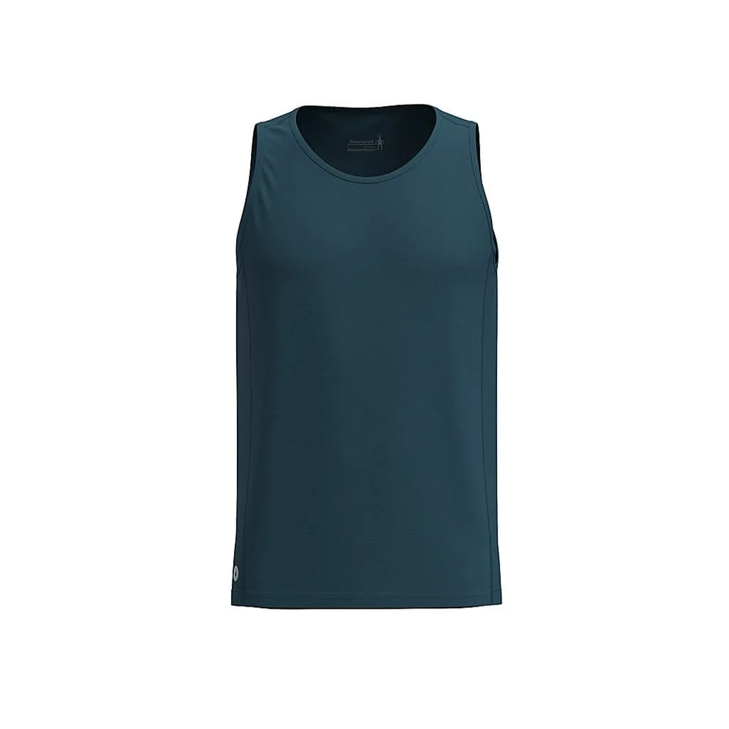 Smartwool Men's Active Ultralite Tank