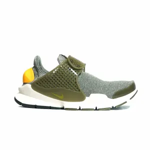 Sock Dart SE Women