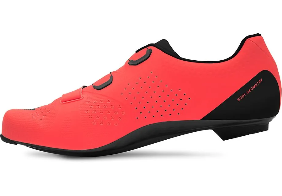 Specialized Torch 3.0 Shoe