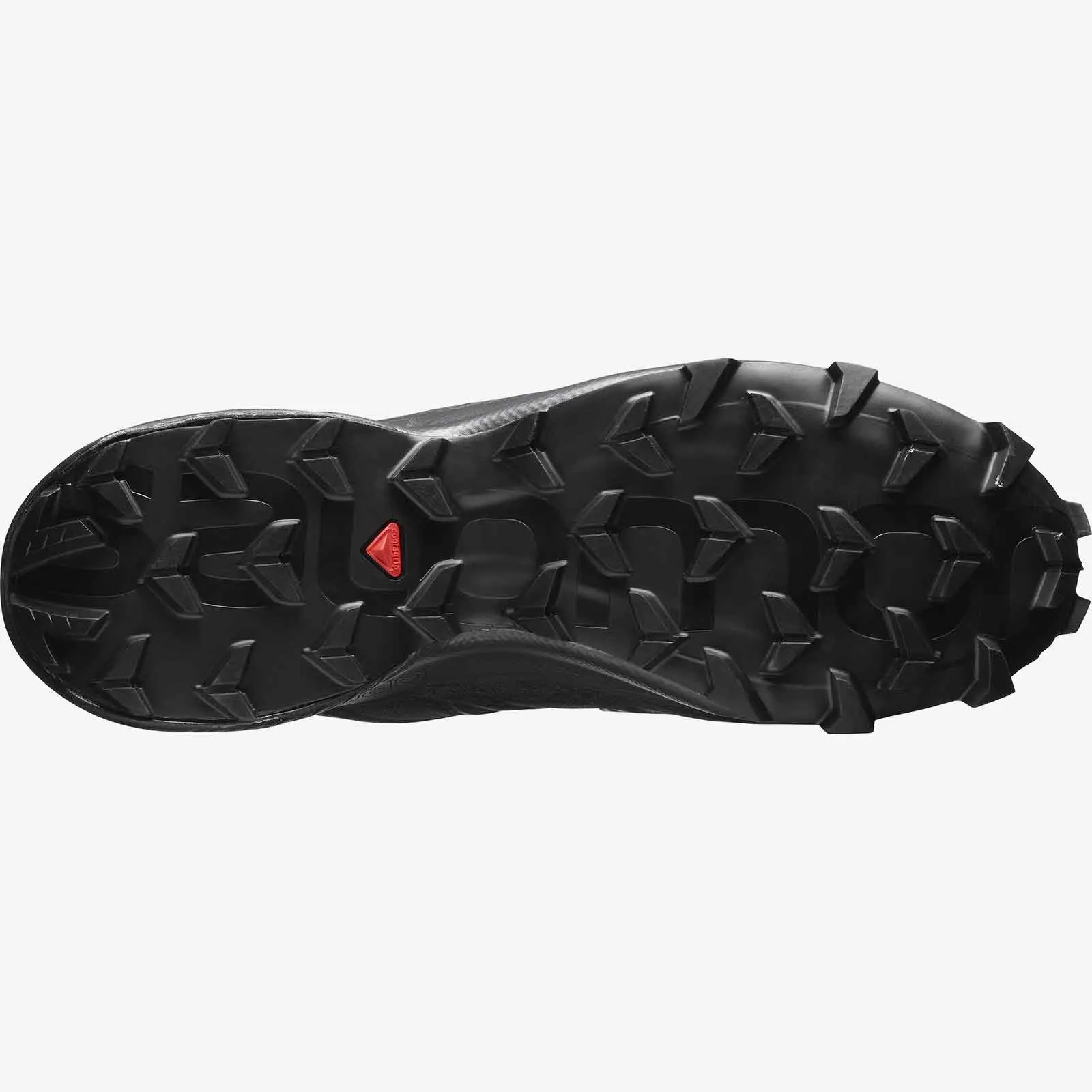 Speedcross 5 Wide - Mens Trail Running Shoe