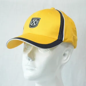 Sports Caps