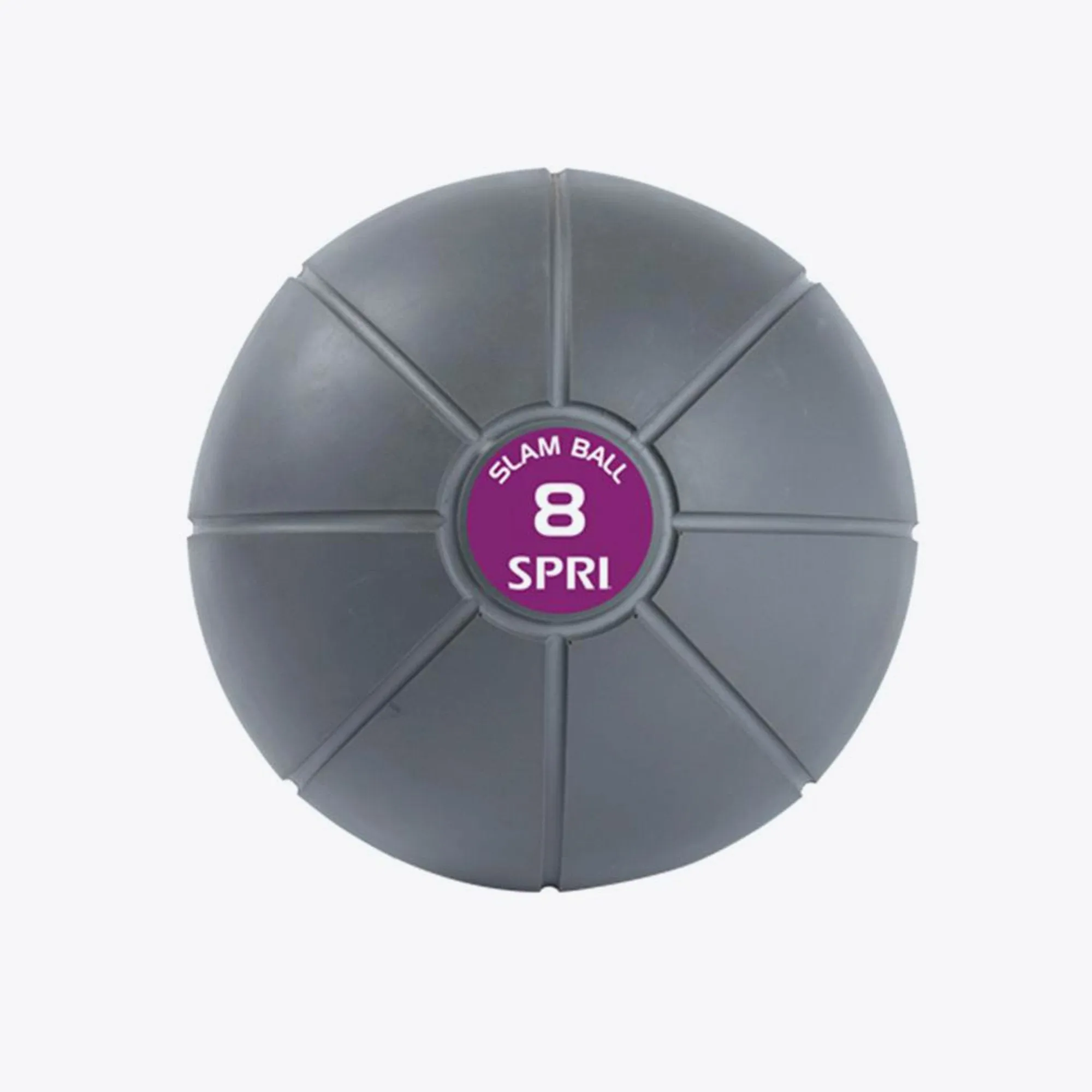 SPRI® Slam Balls