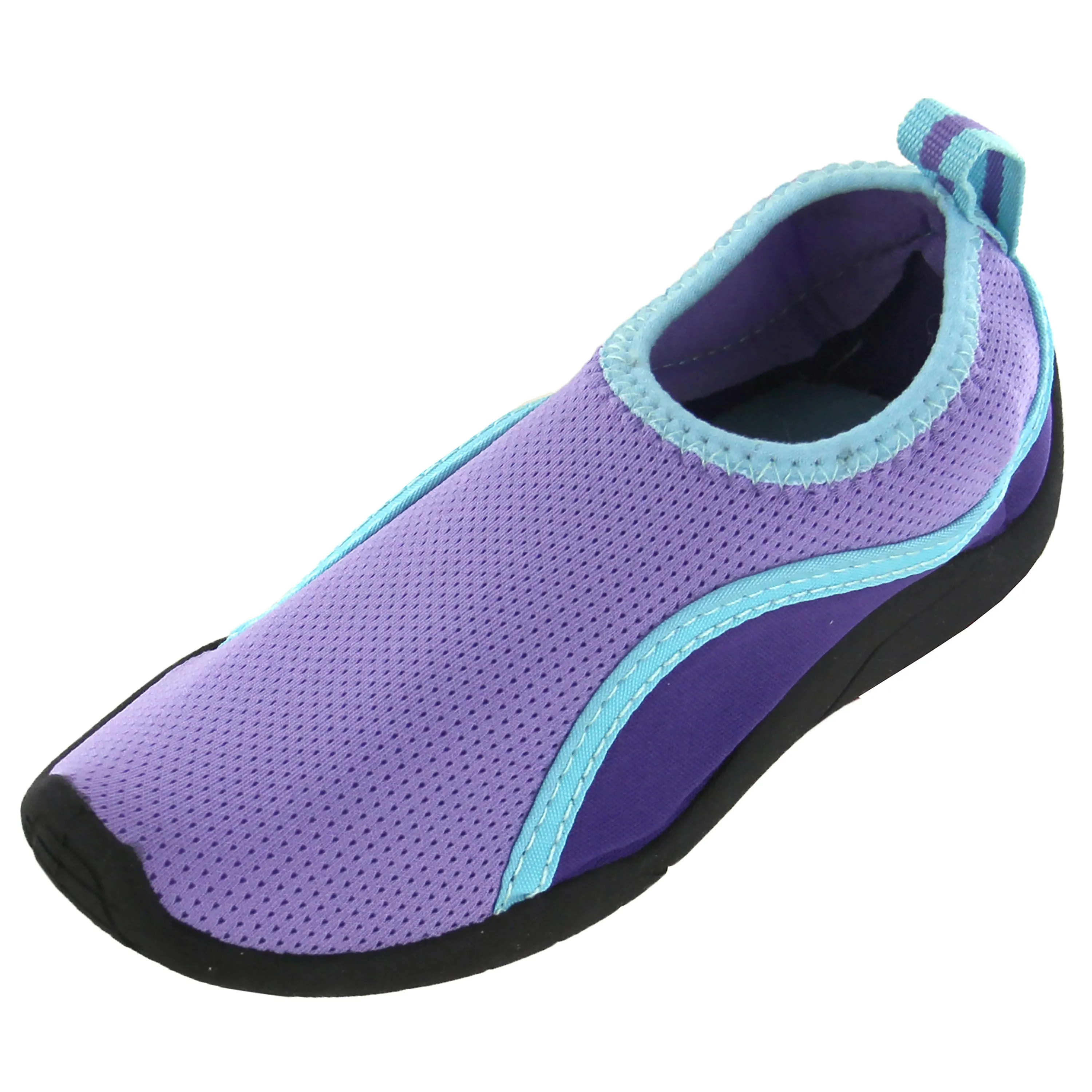 Sun Ray Girls' Water Shoe